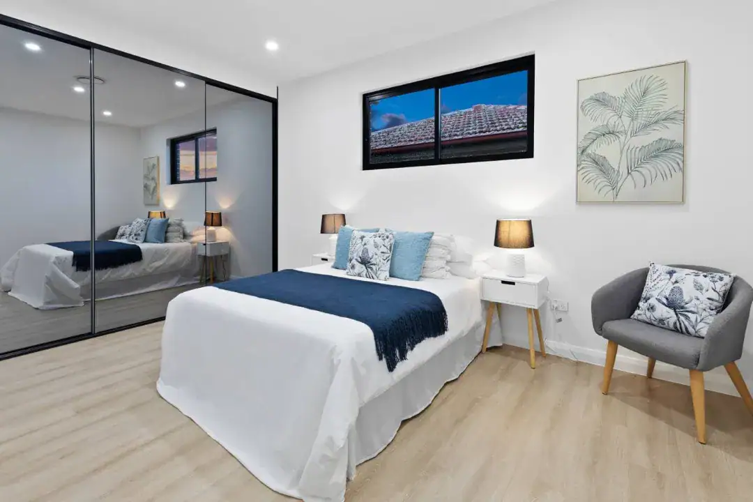 Custom Home Builder Ryde