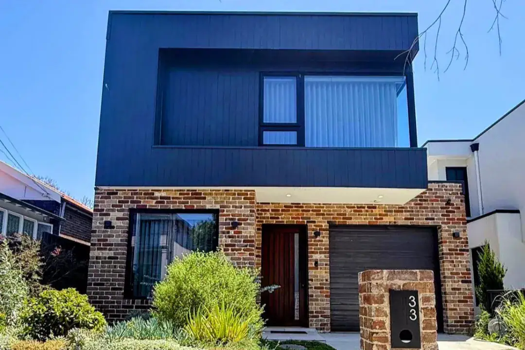 Flame Zone Builders Sydney